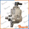Pompe Haute Pression pour FORD | A2C8716550080, A2C1637670080